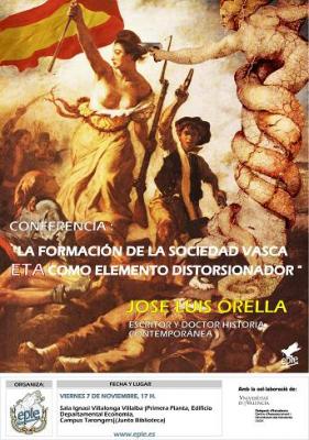 20081103121913-conferencia-eple.jpg