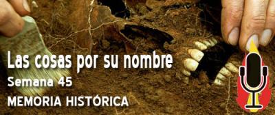 20081103140315-cartelradio.jpg