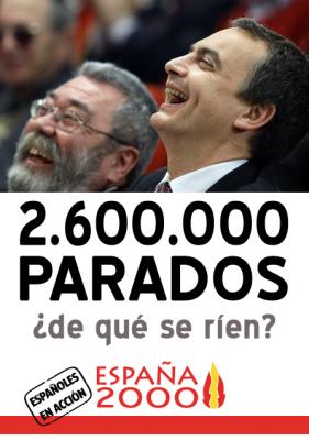 20081107110529-parados.jpg