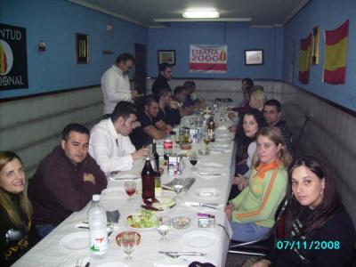 20081108110246-alqueria1.jpg