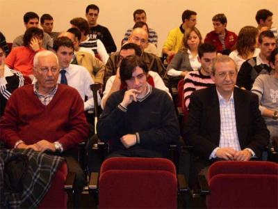 20081109175623-eple1.jpg
