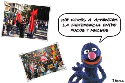 20081112100606-imagen2manis.jpg
