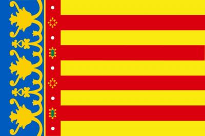 20081114105240-valencia.jpg