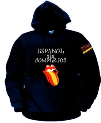 20081117204819-sudadera.es.jpg