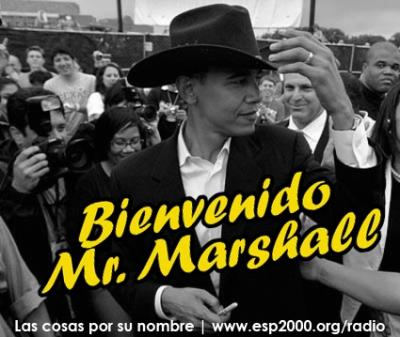 20081119112541-obama.jpg