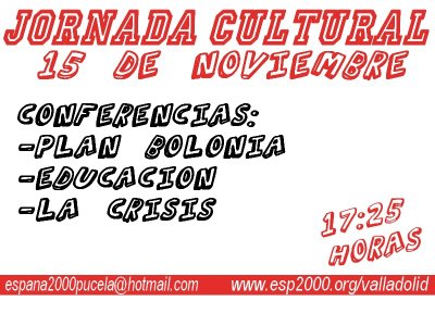 20081119113628-vall1.jpg