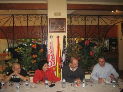 20081122195028-img-0017.jpg