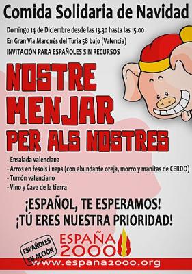 20081124104044-navidadsolidaria1.jpg