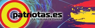 20081128102949-patriotas.es.jpg