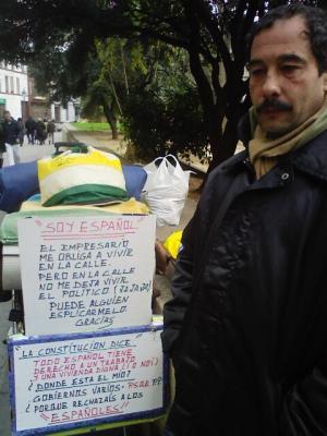 20081201130535-miguel-valladolid.jpg