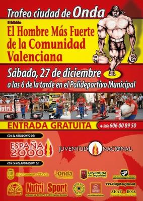 20081204222442-hombremasfuerte1.jpg