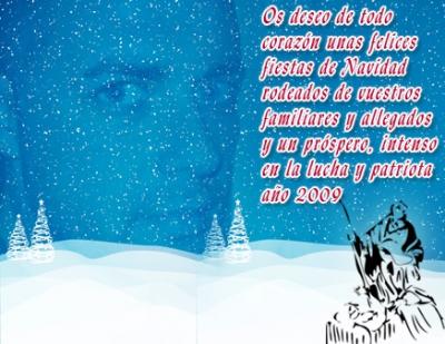 20081224121248-felnavidad.jpg