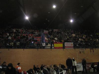 20081228005447-img-0033.jpg