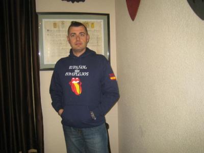 20090107115558-sud3.jpg