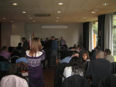20090125201539-img-0012.jpg