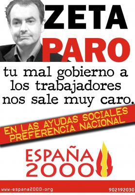 20090212213906-zetaparocartel.jpg