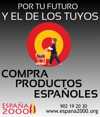 20090213215552-compra-espanol.jpg
