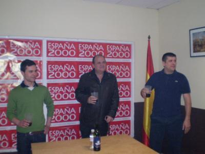 20090222162745-18.jpg