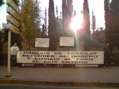 20090225200611-ben3.jpg