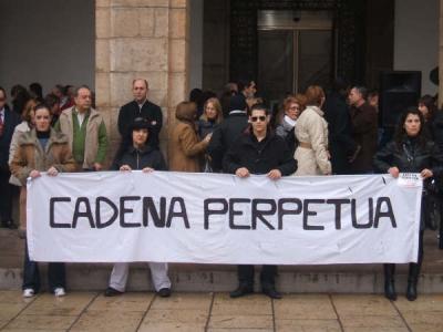 20090301123727-cas1.jpg