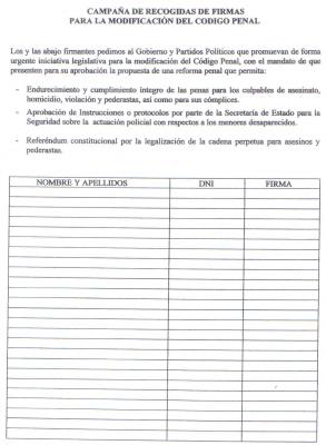 20090302120411-cadena-perpetua.jpg