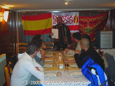 20090302152346-cenab2.jpg
