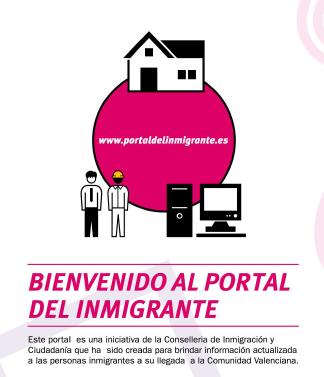 20090307231947-portalinmigrante.jpg