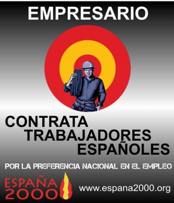 20090310115016-nuevo-2.jpg