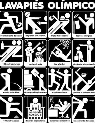 20090313164714-lavapies.jpg