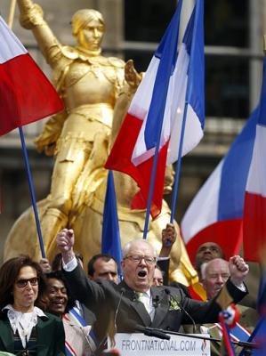 20090325164137-jlepen.jpg