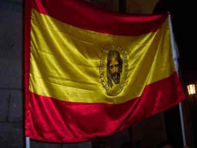20090327163431-cofradia.jpg