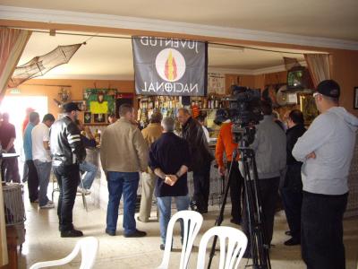 20090329152617-imgp2440.jpg