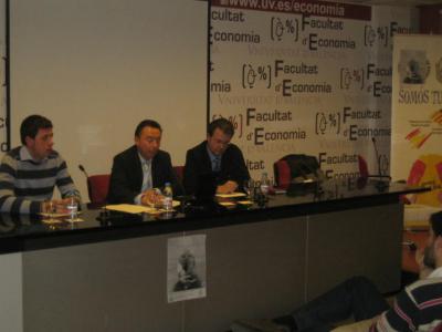 20090403193945-img-0006.jpg