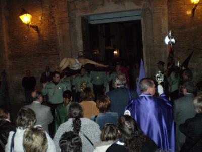 20090405160417-pc180027.jpg