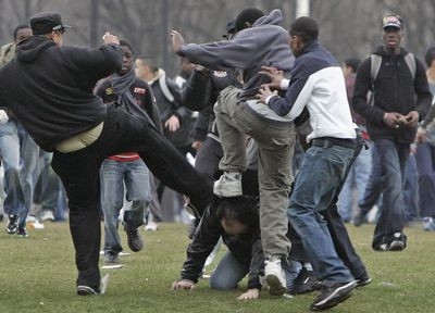 20090408173234-pandillasfr.jpg