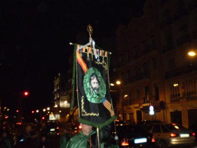 20090410133623-pc180032.jpg