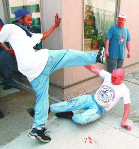 20090423121858-racismo.jpg