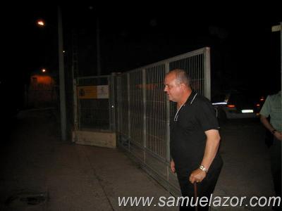 20090427183246-jllibertad.jpg