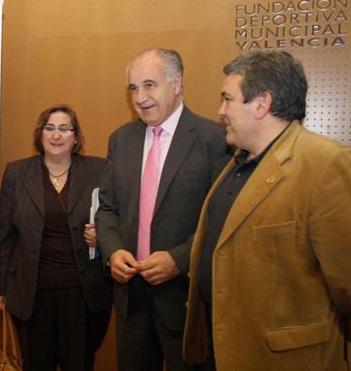 20090429114943-ibablaster.jpg