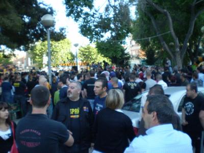 20090502152825-3.jpg