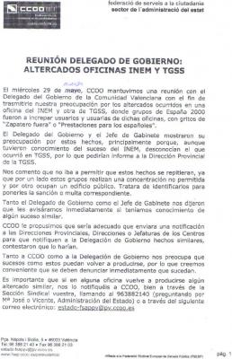 20090506130913-ccoo.jpg
