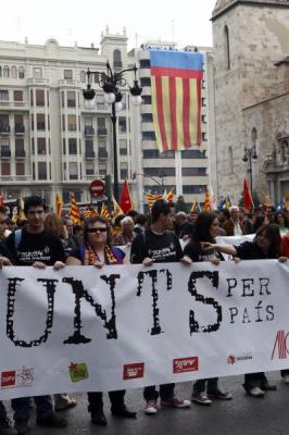 20090510105755-gavseneyera.jpg