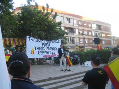 20090522195900-andressilla.jpg