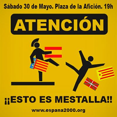 20090526124945-estoesmestalla.jpg