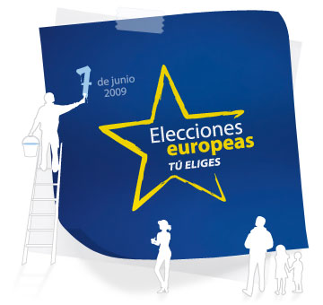 20090605155649-toppage-logo-es.jpg