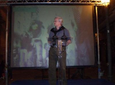 20090609112111-emila.jpg
