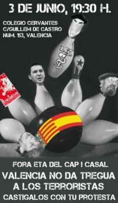 20090610132714-etavalencia.jpg