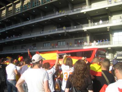 20090612174420-mest.jpg