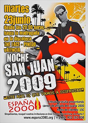 20090612184600-sanjuan2009theface.jpg