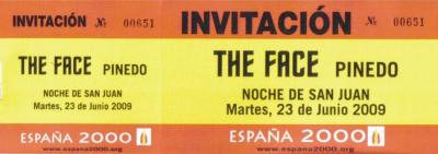20090615225009-facevip.jpg